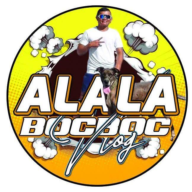 Spotted 📍 Gian Nation 2.0 sa bayan ng Antipas Cotabato Province💕 # ...
