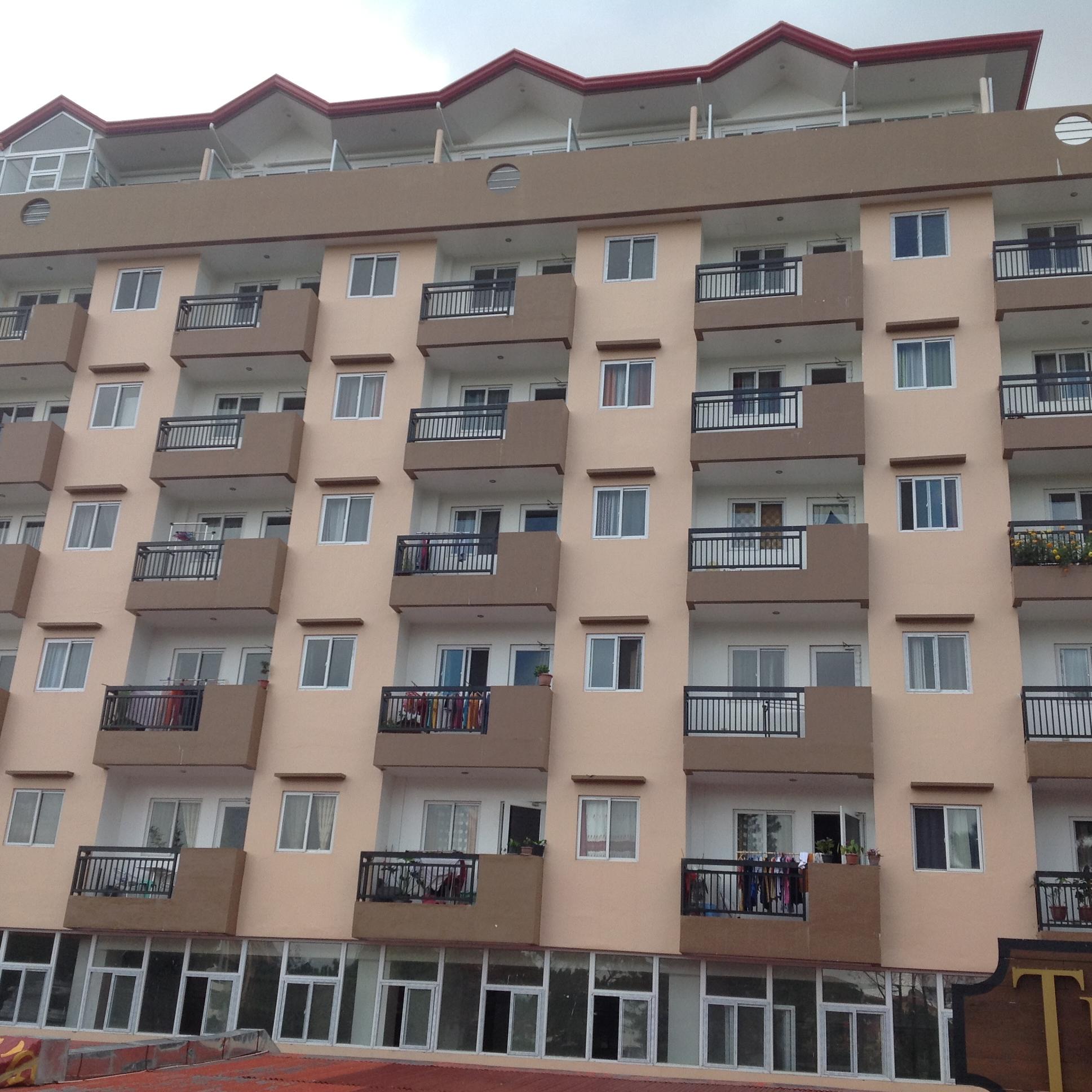 BAGUIO TRANSIENT/GUESTHOUSE ROOMS FOR RENT | lf transient/room ...