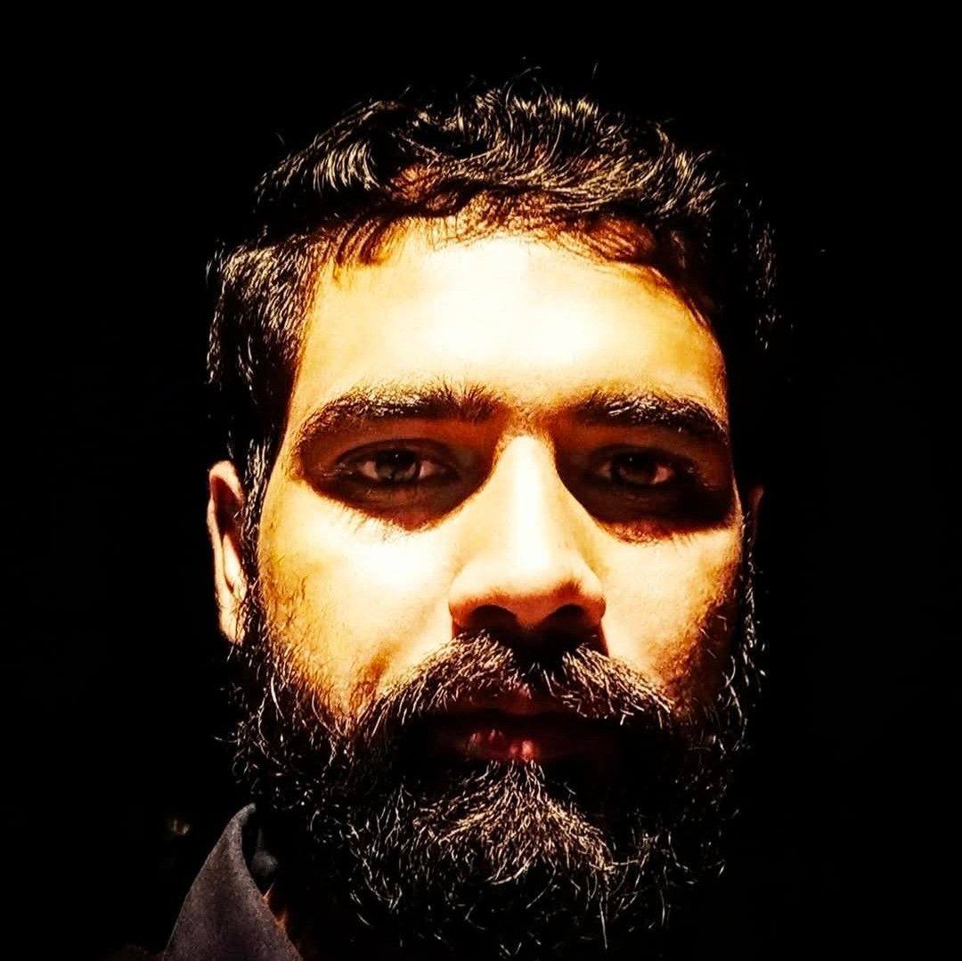 Khan Lala