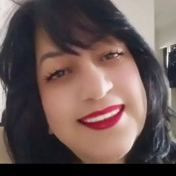 Cleusa Veloso