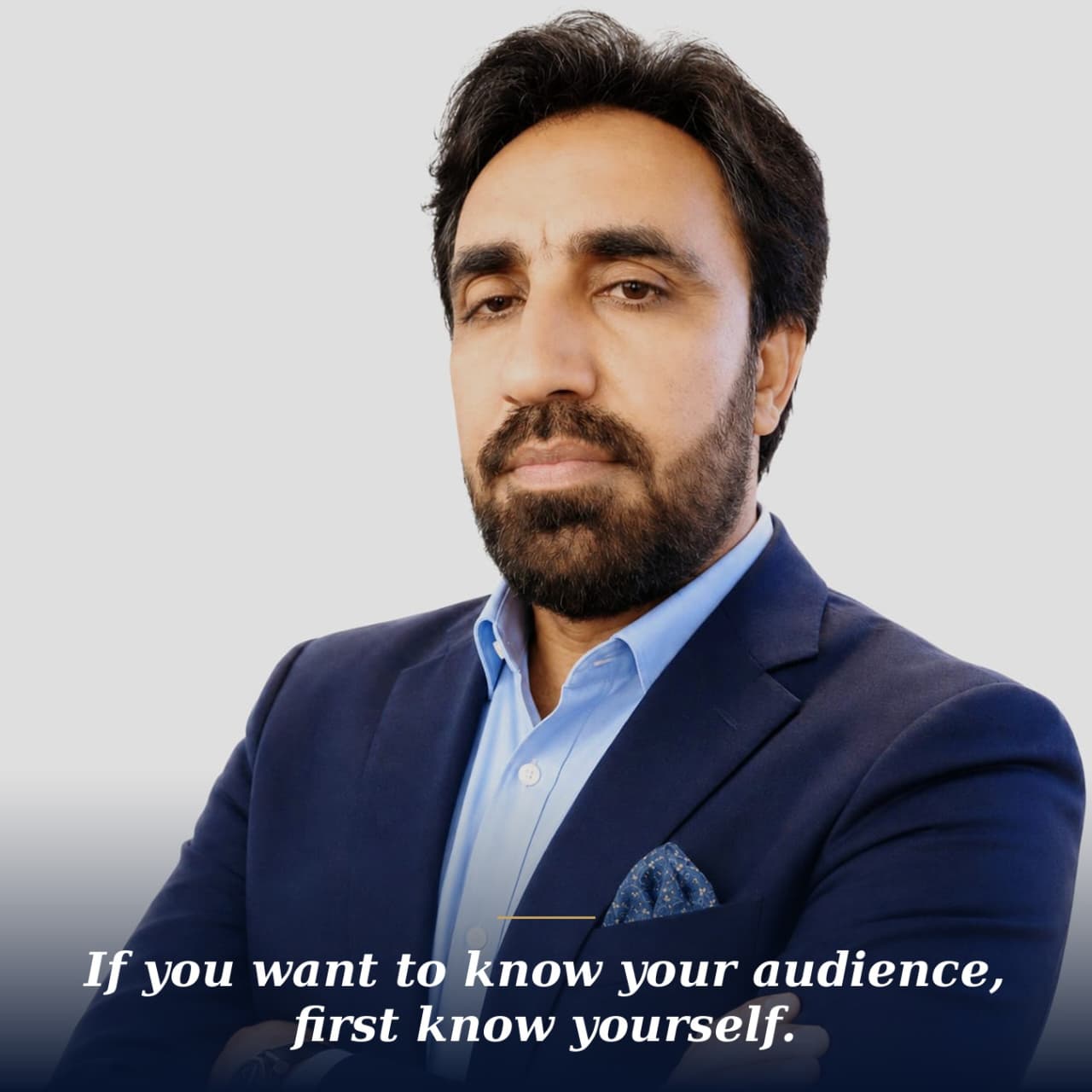 Kamran Ali Rajper