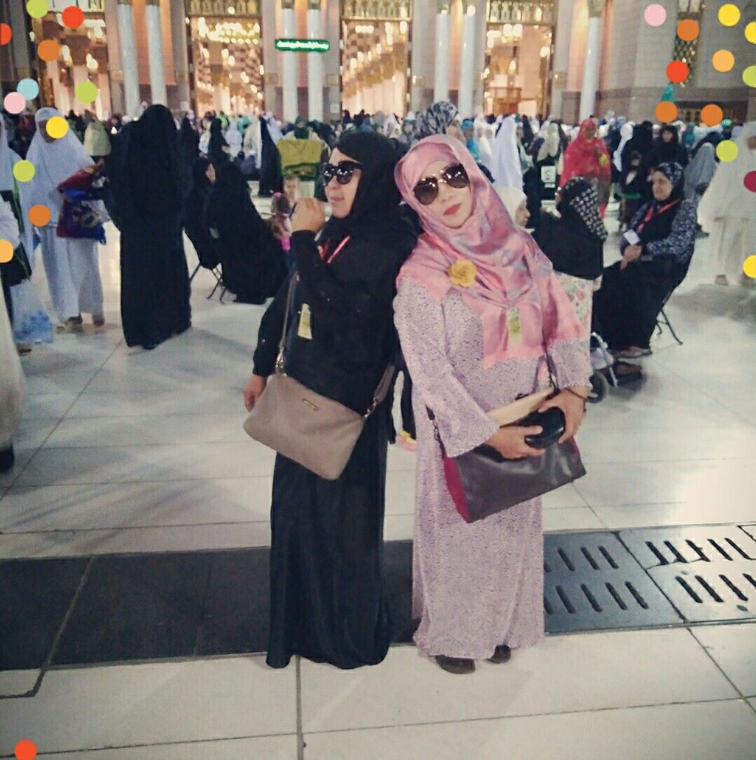 Umhy Angghi