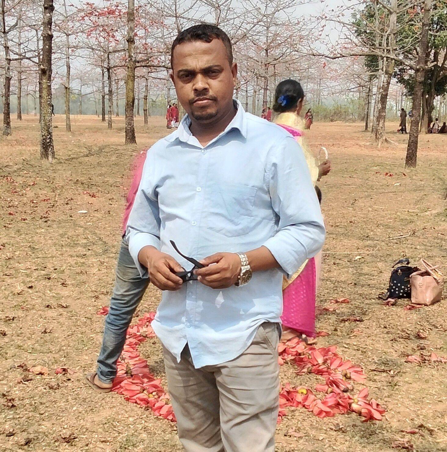 S.a. Shamim