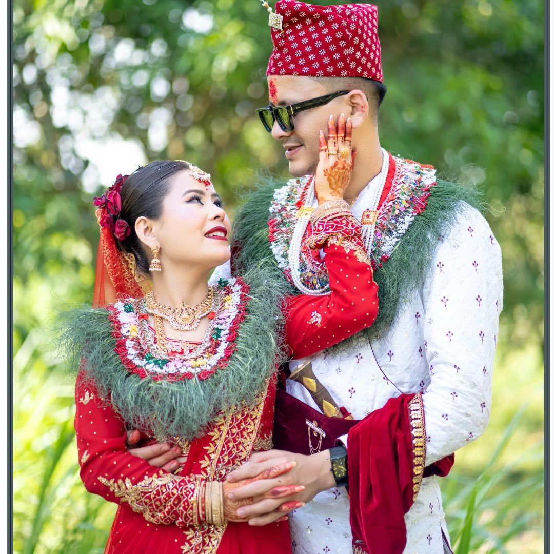 Prabin Shrestha