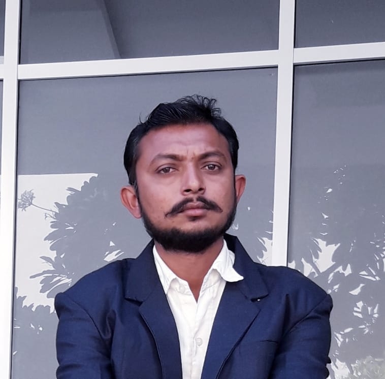 Vala Rajput Narubha