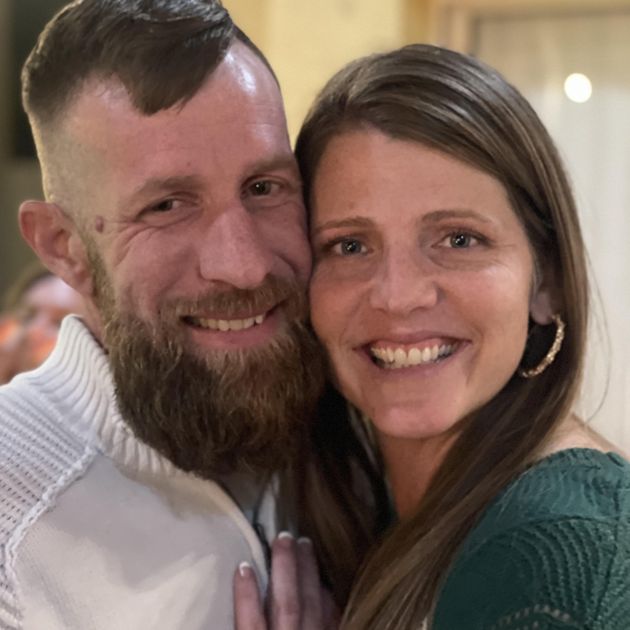 Susan Johnson (@susan.johnson.549221) • Facebook, Connect with friends