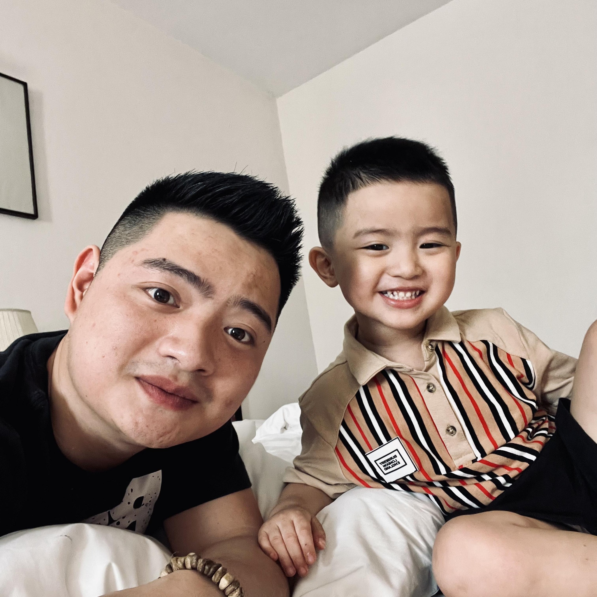 Trần Đình Phong (@Dinhphong1194) • Facebook
