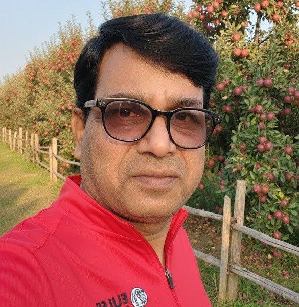 Good night 😍🥀👍 | Shyamveer Singh