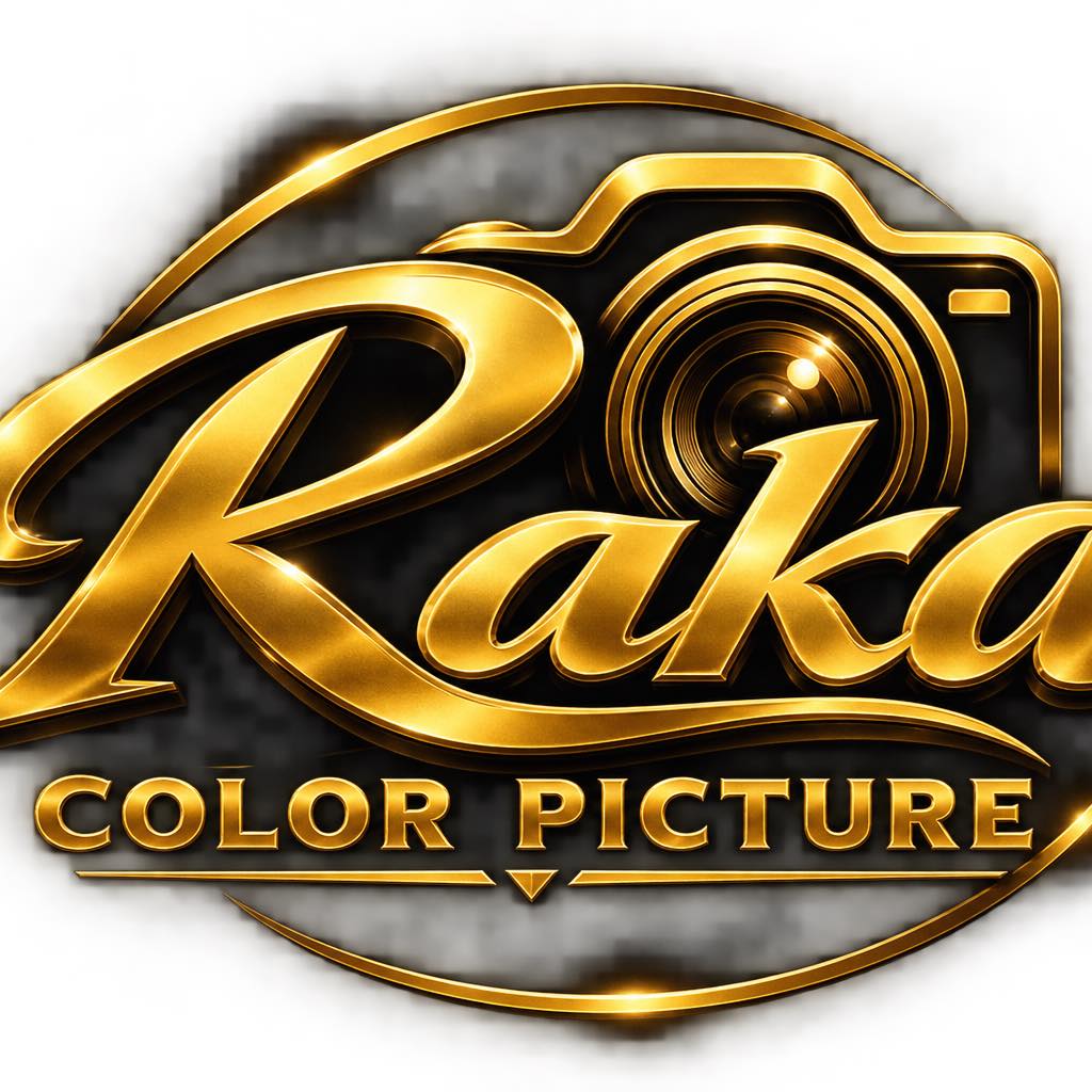 Muhammad Raka Radiansyah