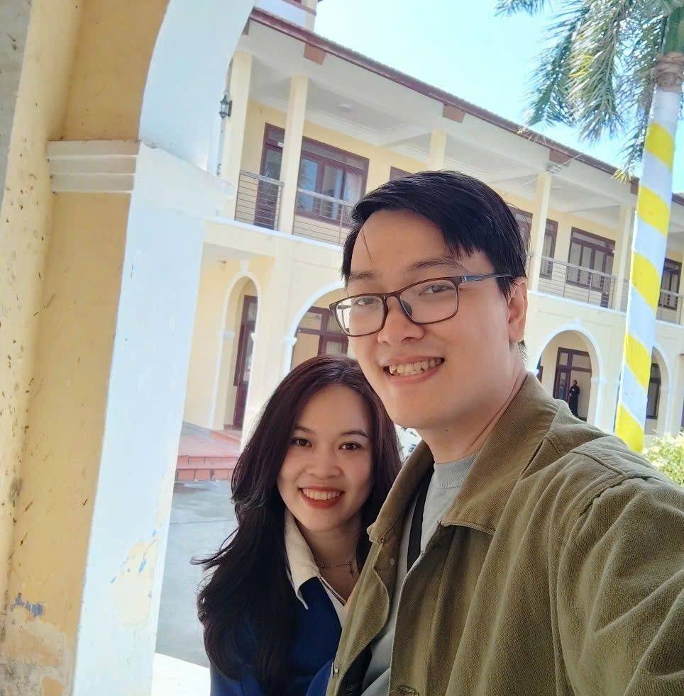Cộng đồng 3D Artist - 3D Modeling, 3D Animation, 3D Printing, Freelance ...