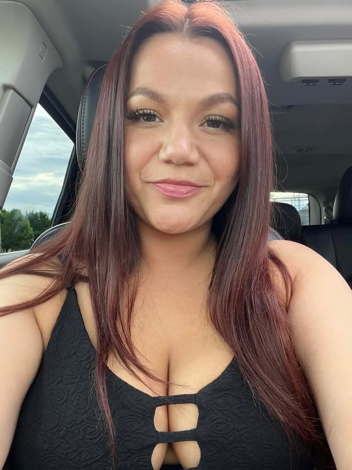Sara Gonzales