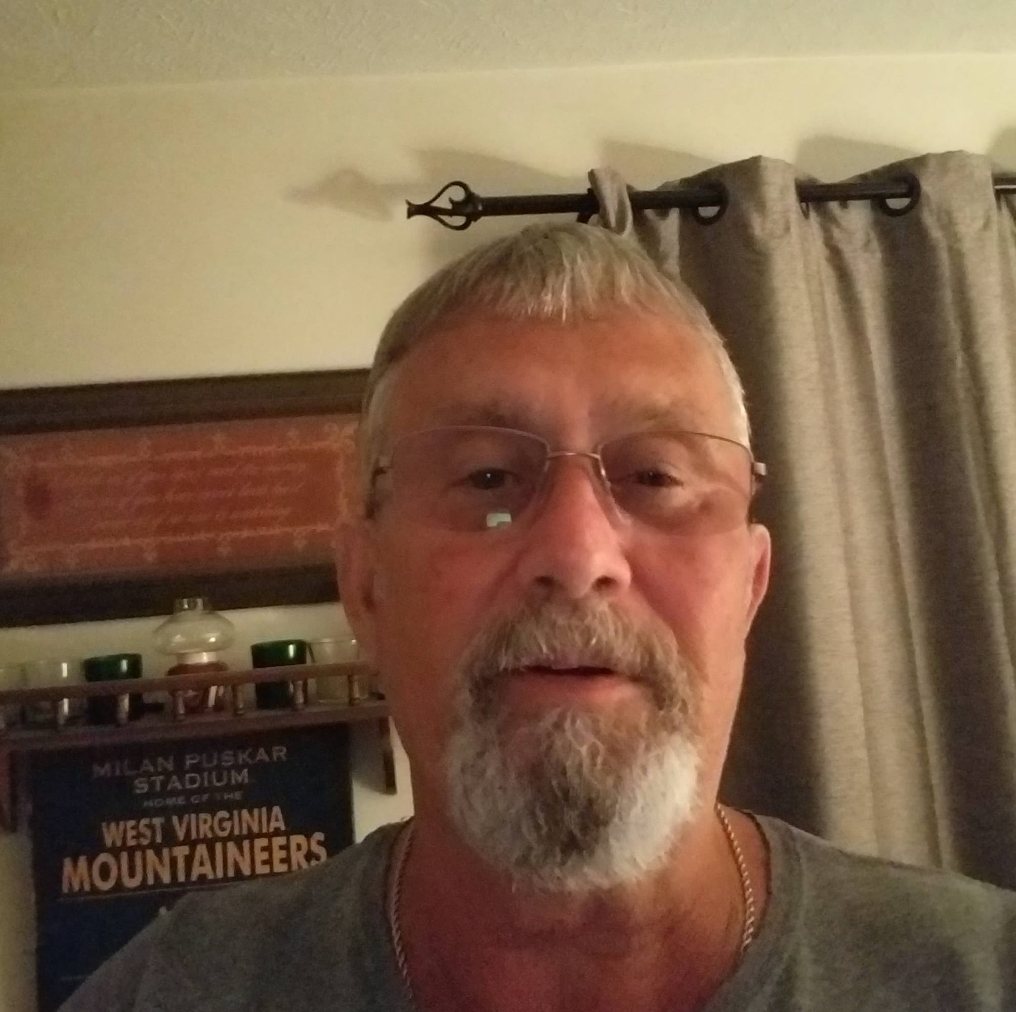 Keyser High School Alumni Memory Page | Class of 1967 Remembering ...