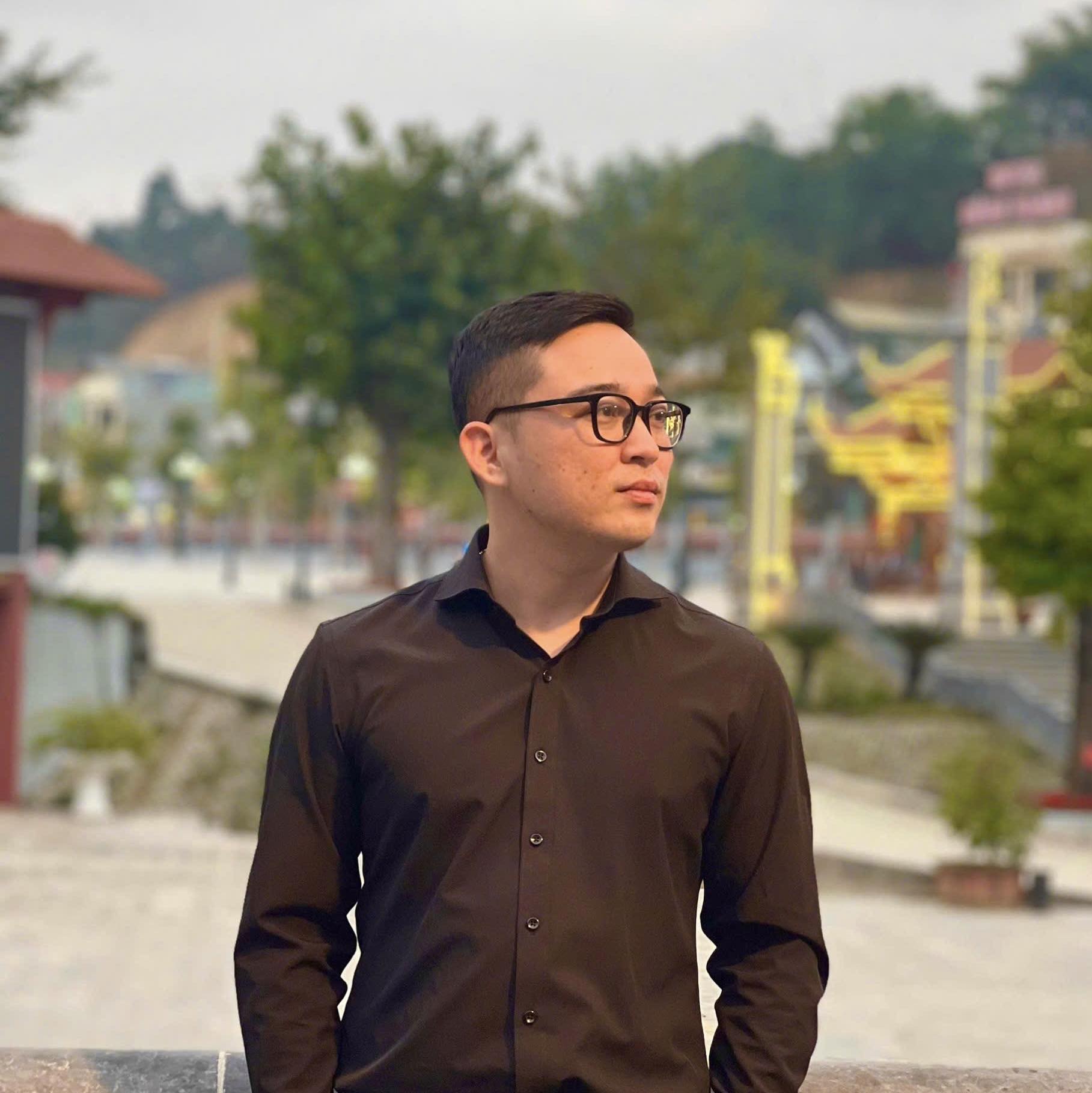 Nguyễn Anh Đức