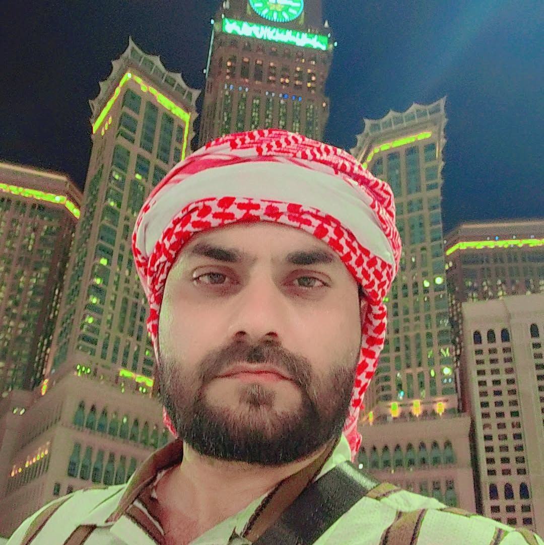 Statue of Liberty 🗽 🇺🇸 #usman #comedy #funny | Usman Asim
