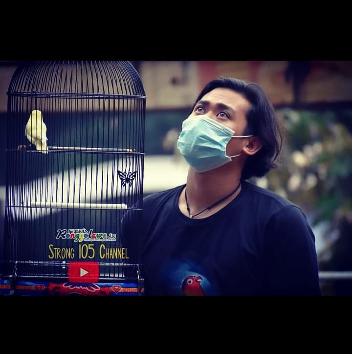 PHB (pasar hewan Bandung) | anak garangan mandiri. | Facebook
