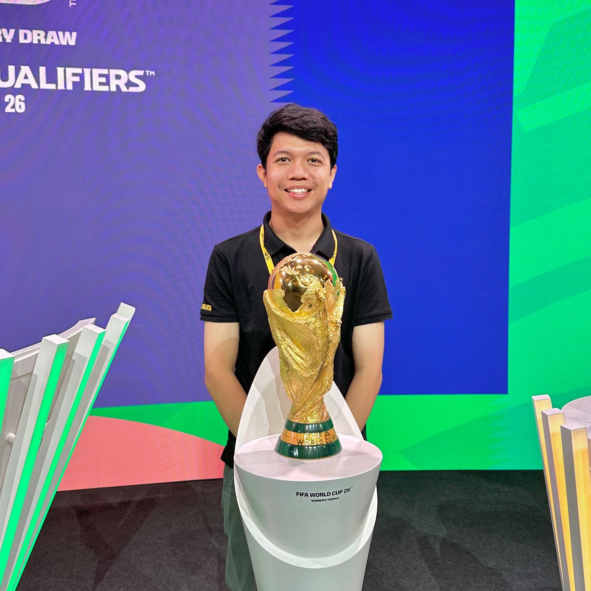 HarimauMalaya - Berakhir sudah GW5 EPL. Berikut adalah kedudukan top 5 ...