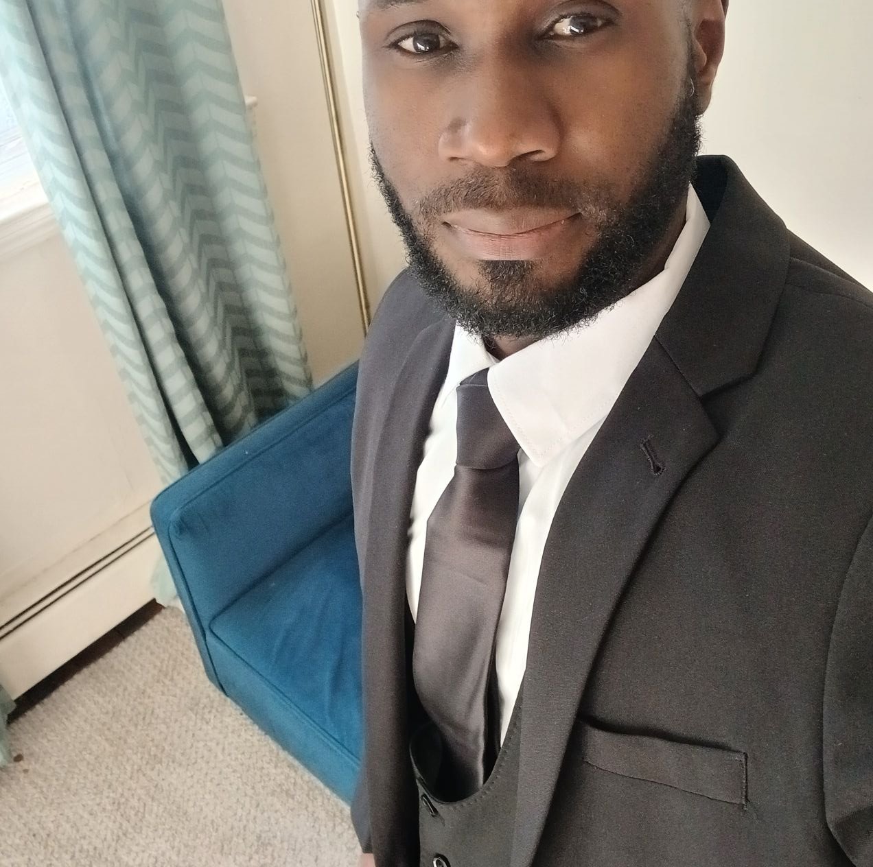 Offre d'emploi - Recrutement à Montréal. Rive Sud- Rive Nord | 🚨 🚨 🚨 ...