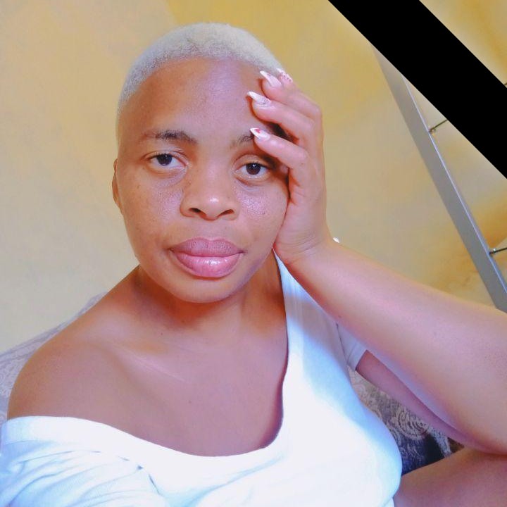 UNISA 2026/2027 students | 