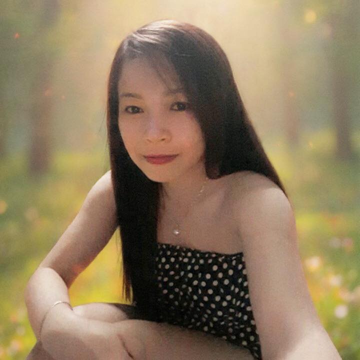Ruby Thai