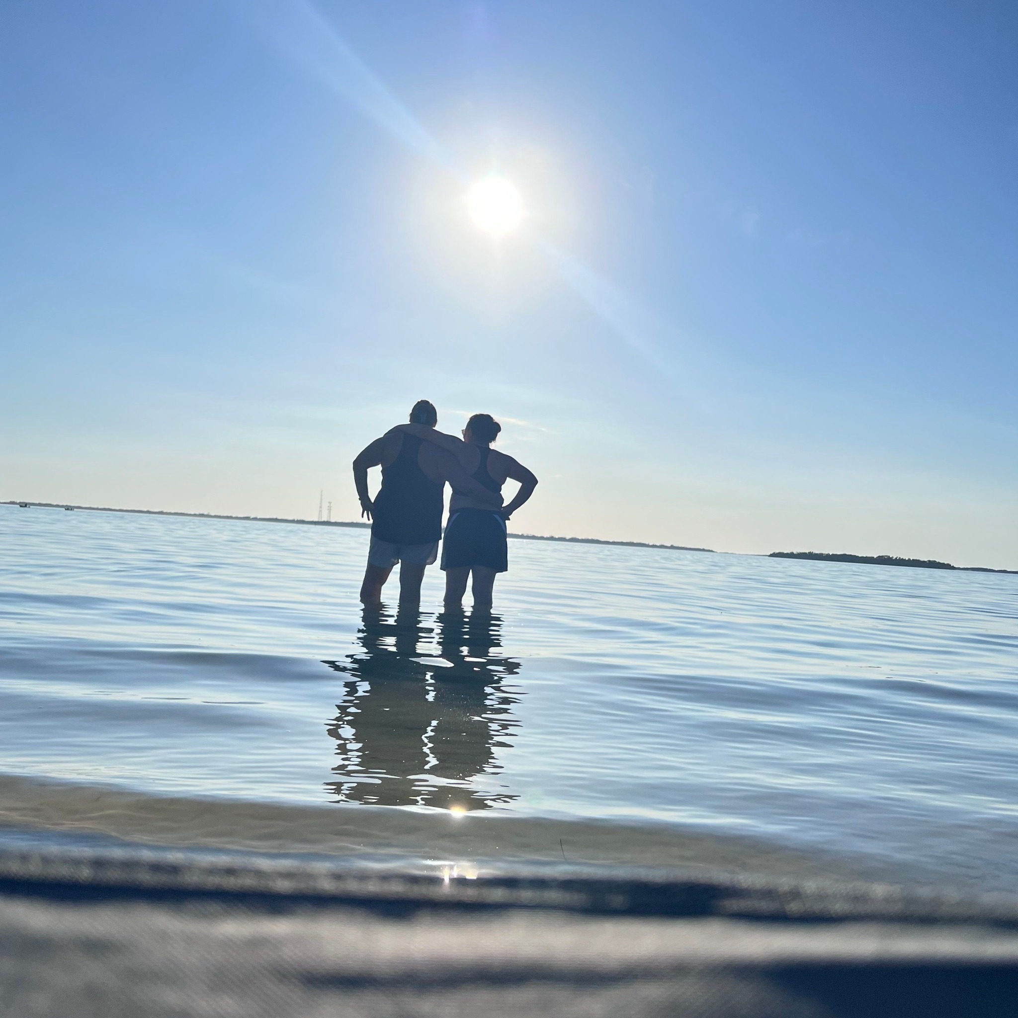 ISO cabin rental for the 19-22nd | Facebook