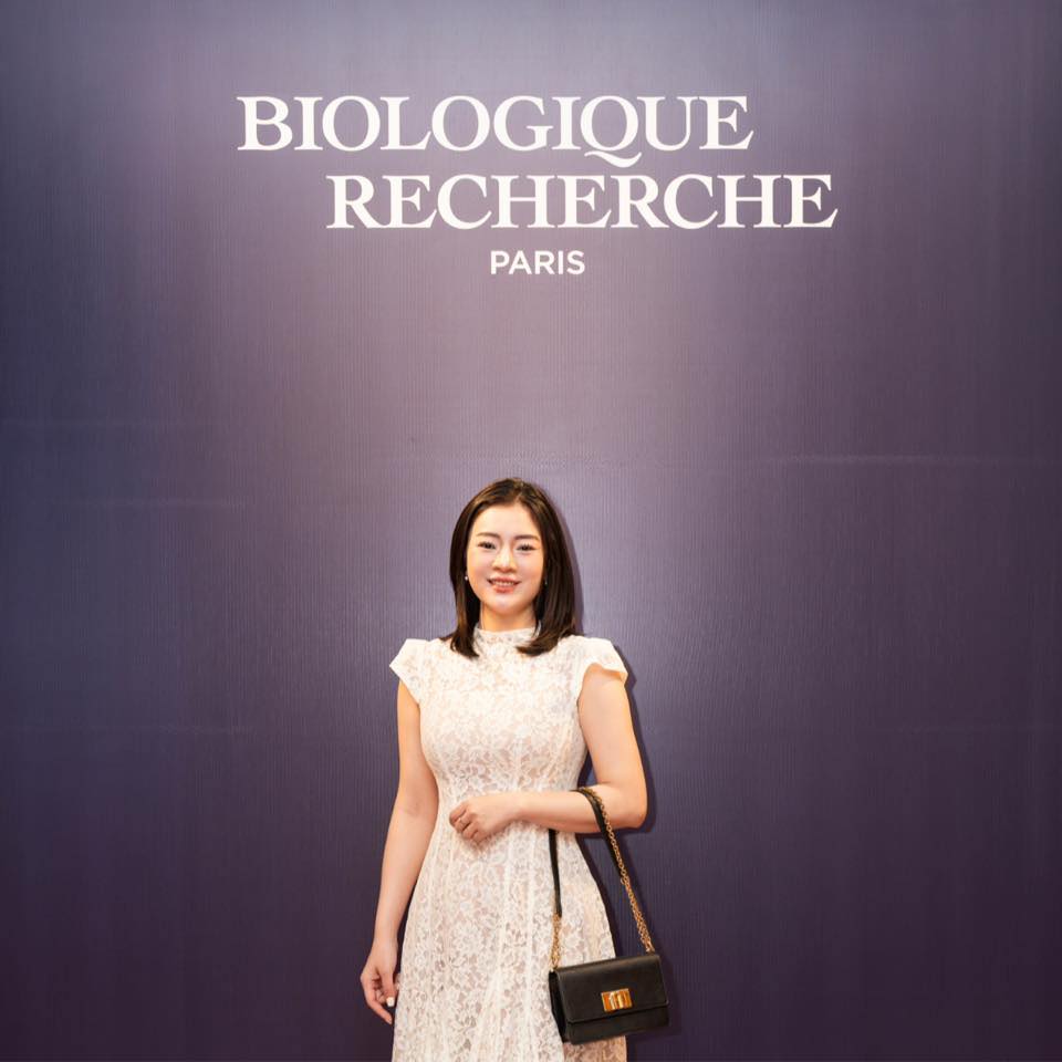 Emma Lab Store - Mỹ Phẩm Cao Cấp | Hanoi