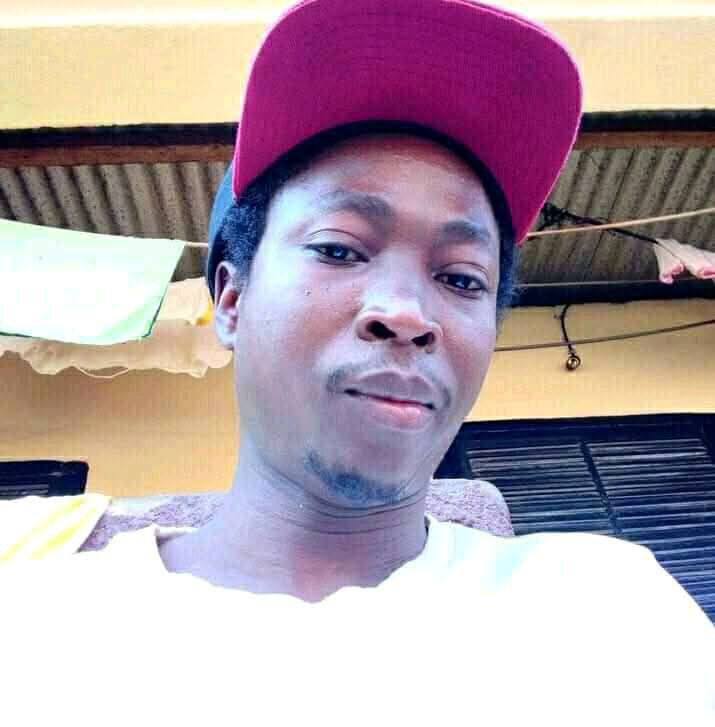 oui-j-aime-l-argent-mon-whatsapp-https-whatsapp-channel