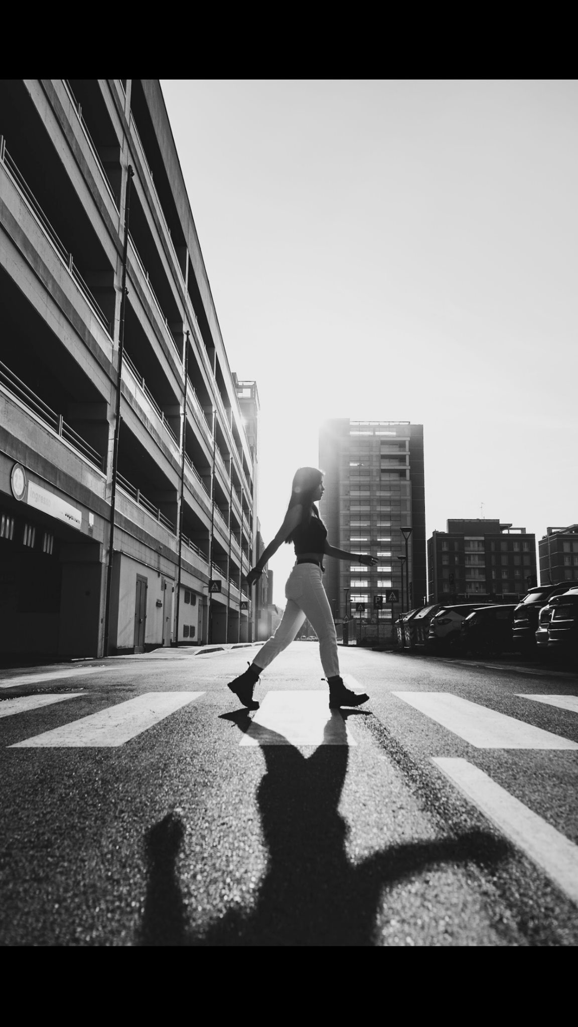 How to be..? no idea is wasted. - I originally wanted to recreate a ...