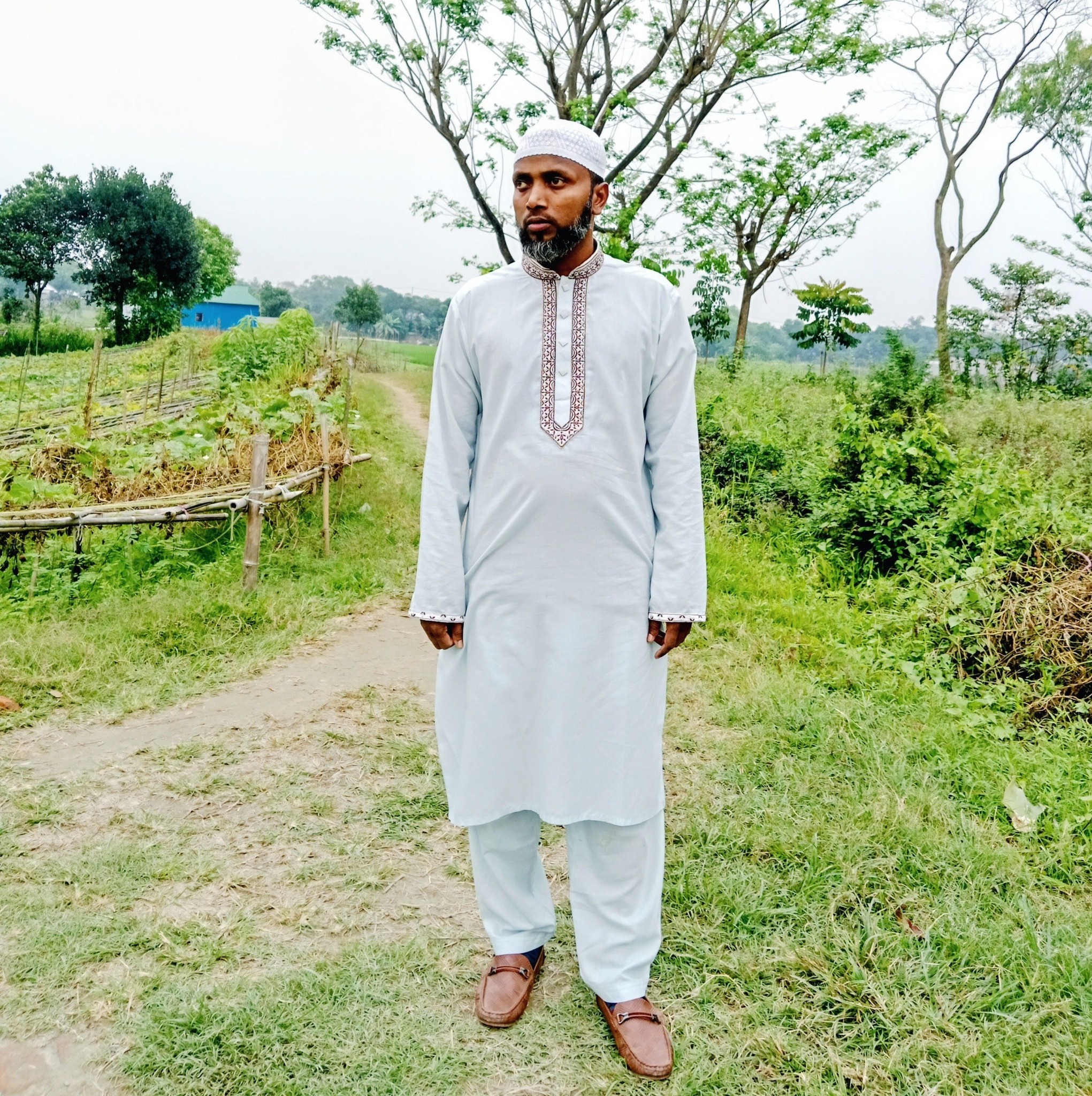 vision-rony-habib