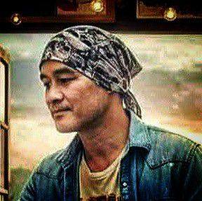 Mahingsa Numnoi Mahahing