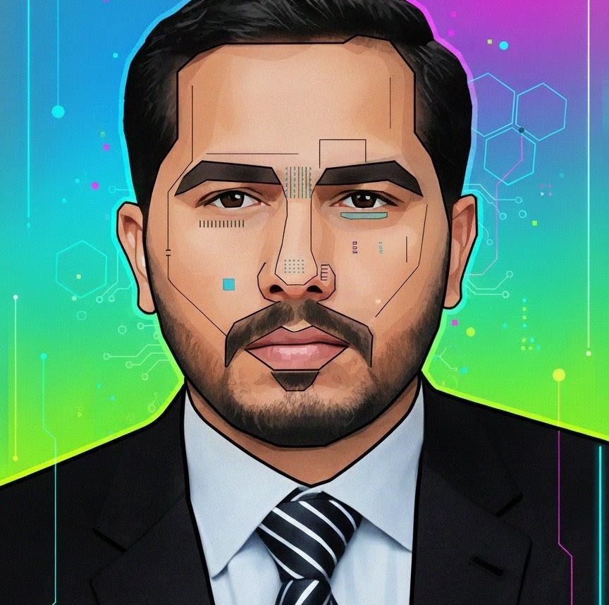 آفتاب رضا