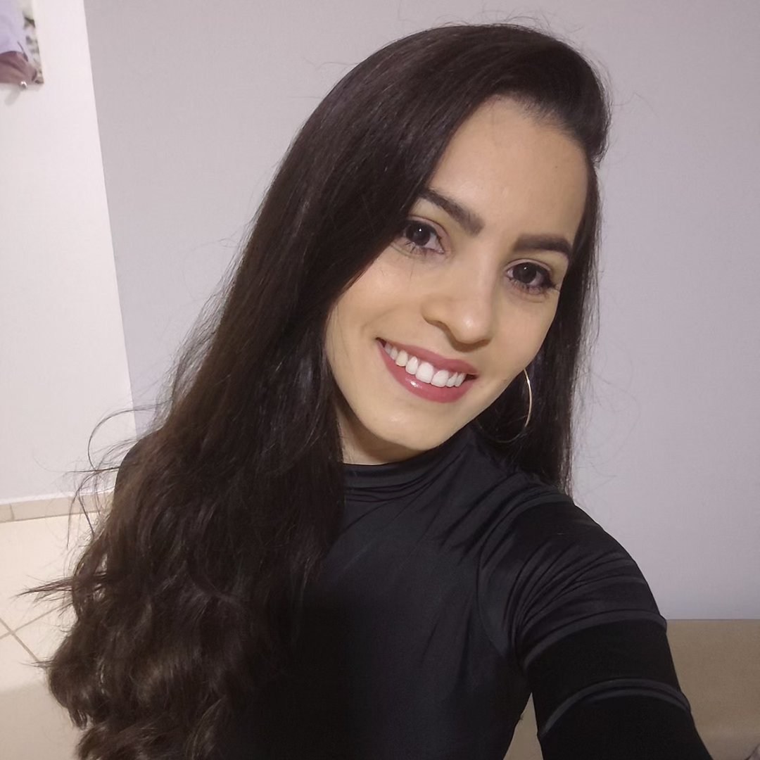 Hélida Almeida
