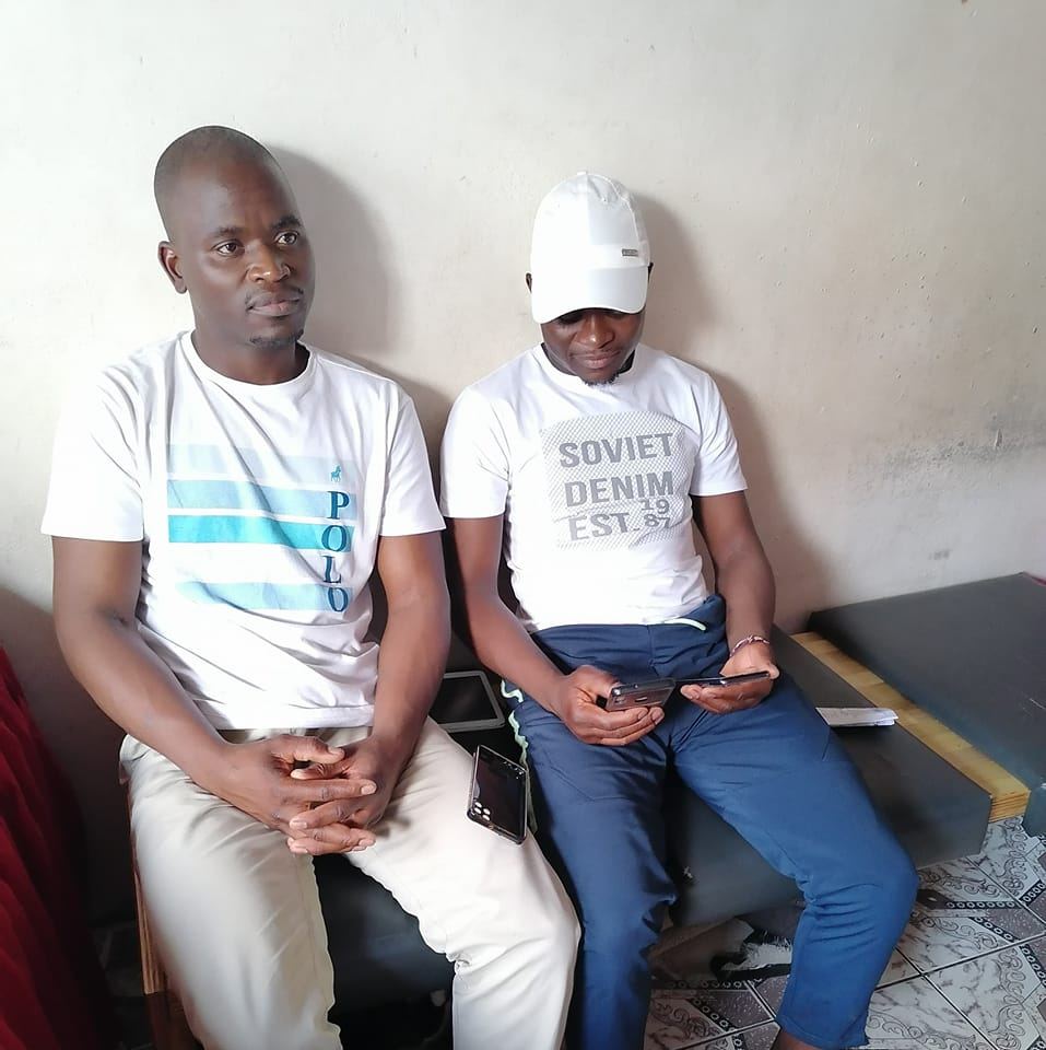 Umgosi wasenatal - Uthenge imoto ngemali yezinqe ongazwani nokugqoka ...
