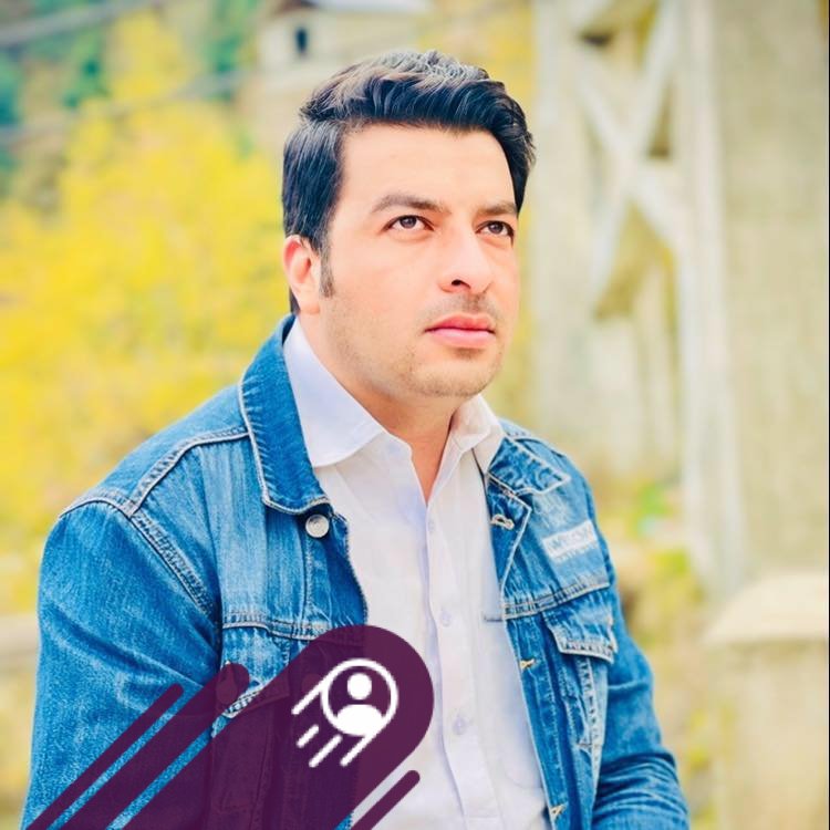 Mian AzizAhmad