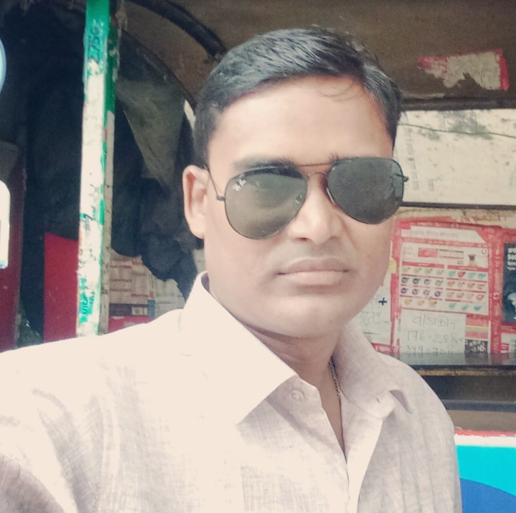 ?media_id=100003200951400