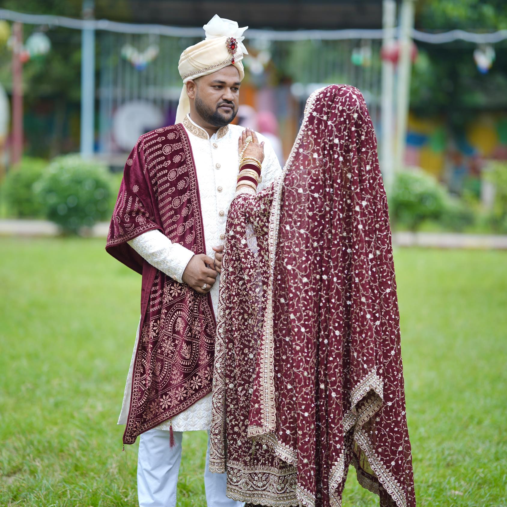 Tarafdar Md. Jakaria Rubel