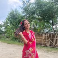 Hunna hamle sunnu 😊 | Sabina Karki
