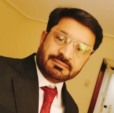 #fieldvisit #beutiful #Alhumdulillah | Tariq Rasheed