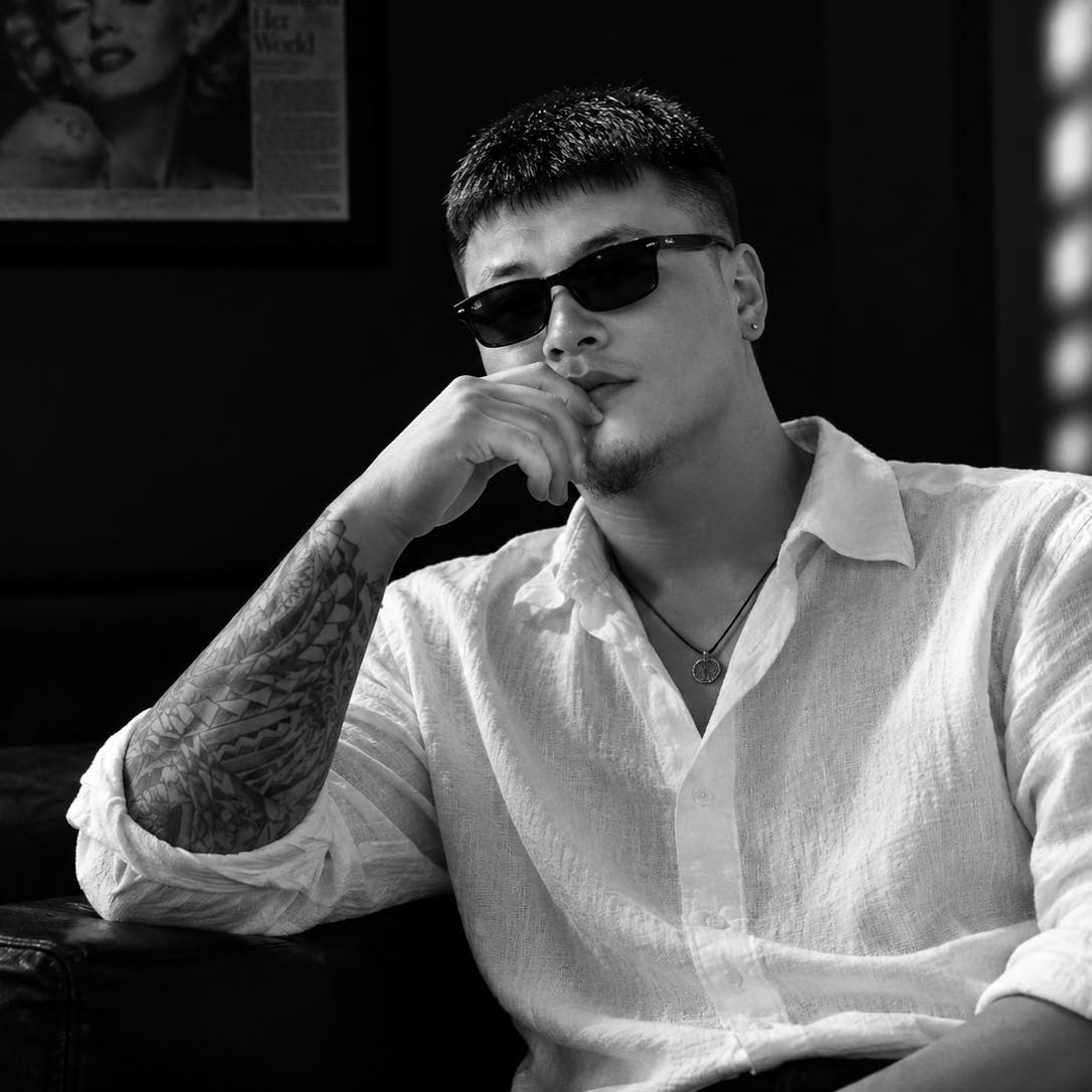 Jonon Zhr