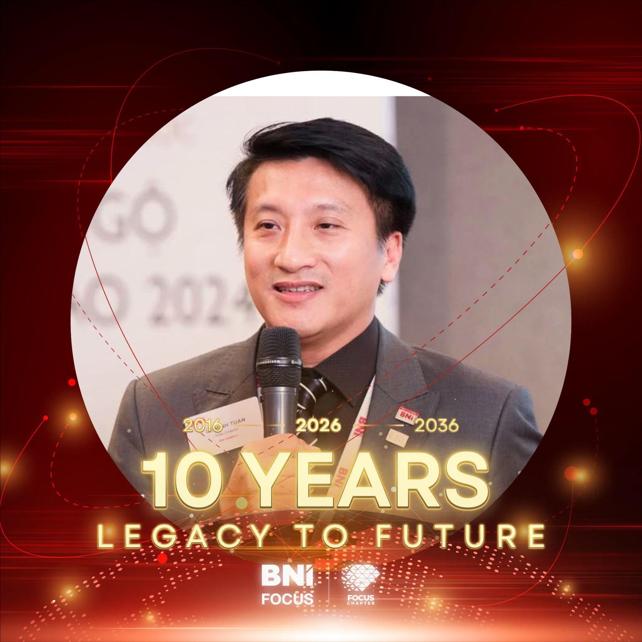 Lê Minh Tuấn (@leminhtuan80) • Facebook