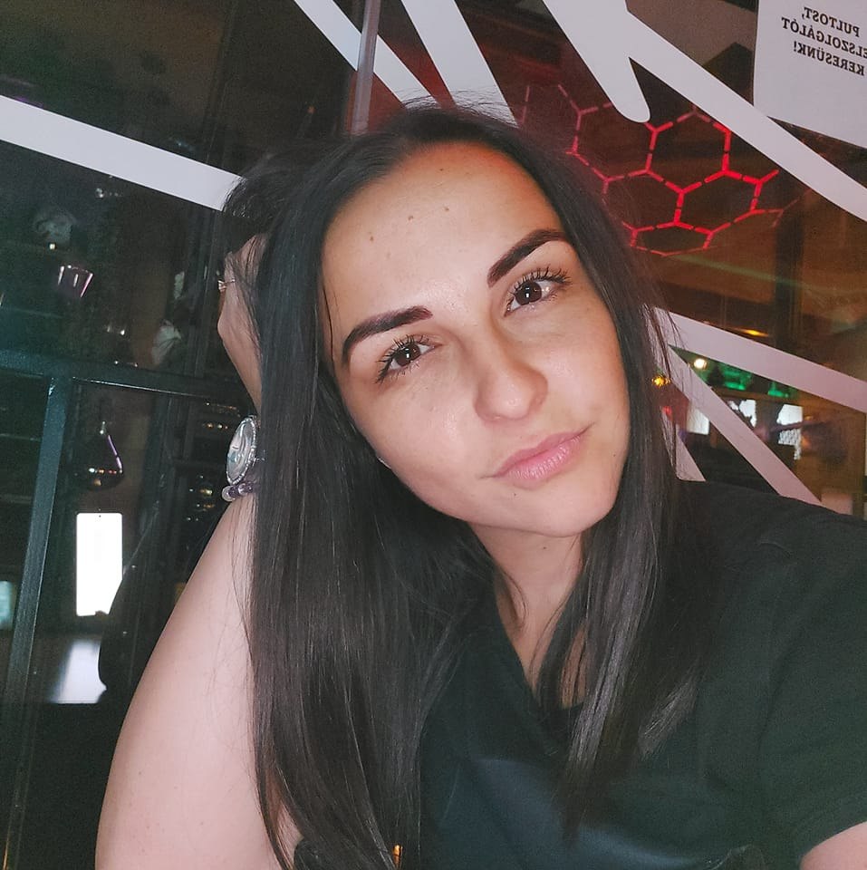 Mercii Dóczi
