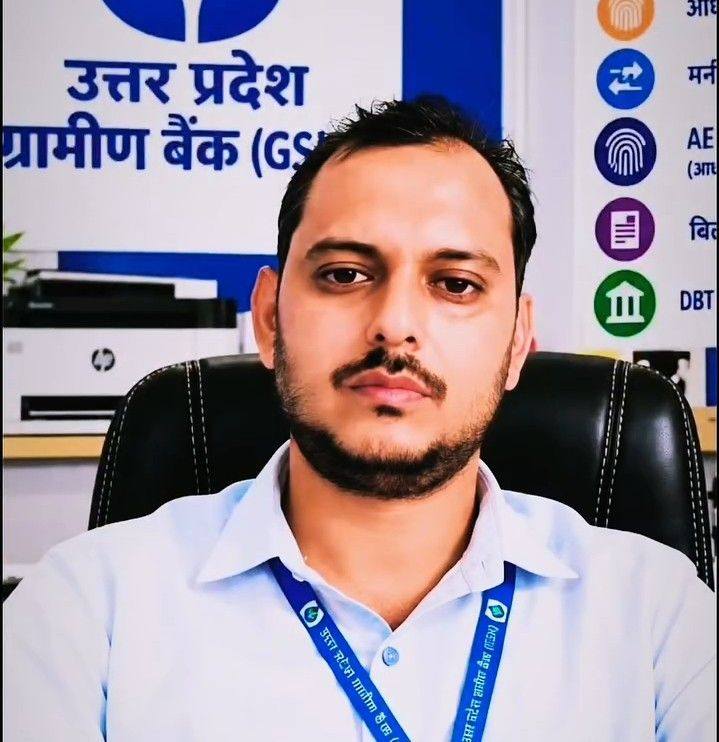 Aftab Ahmad Raza