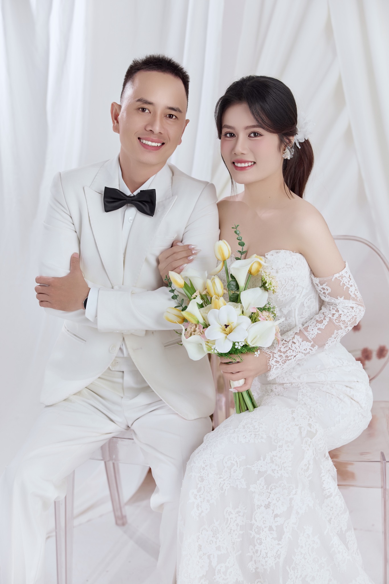 Nhặt được em rùa nhỏ từ một quán ăn gần chợ. Có lẽ em ấy đã phải dùng ...