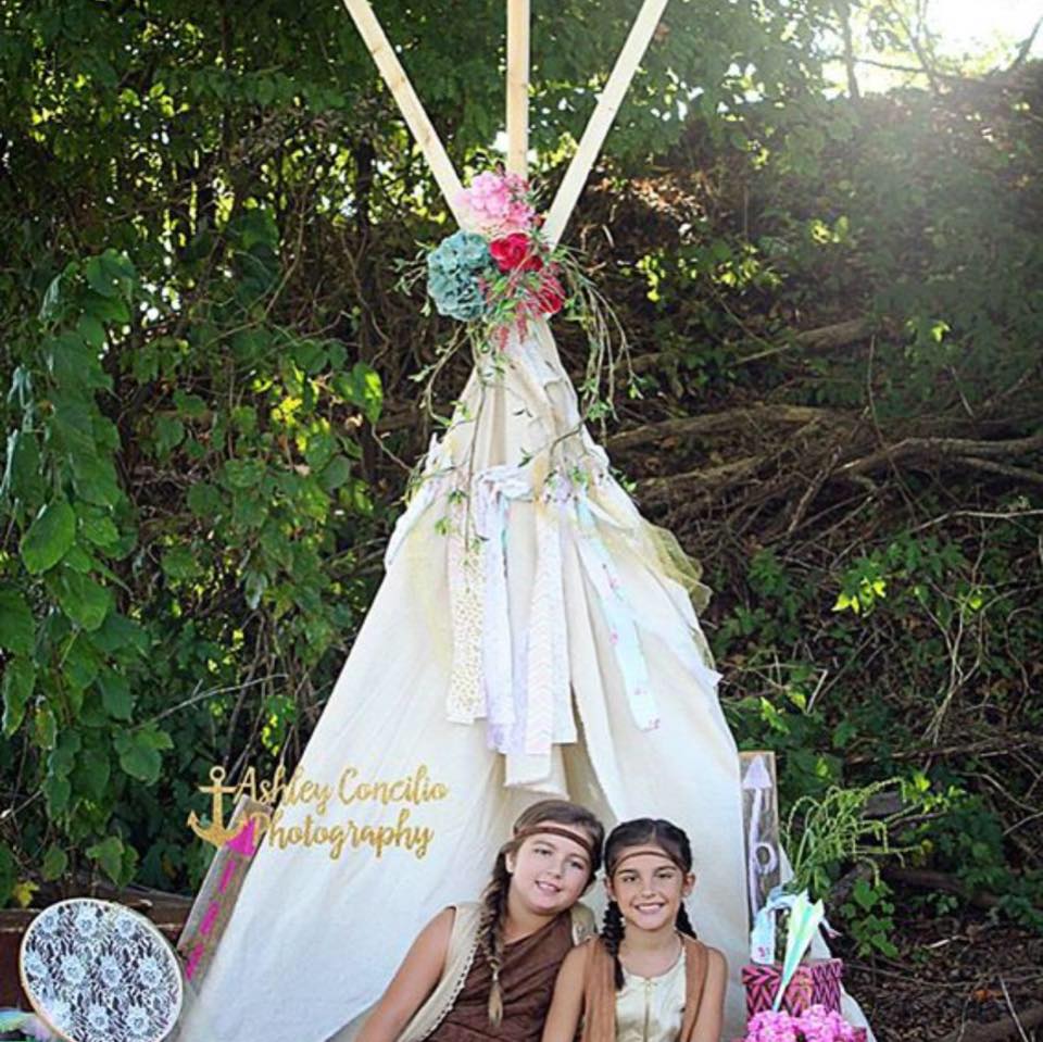 Bailey Higgins - For this child, we have prayed! Graham... | Facebook