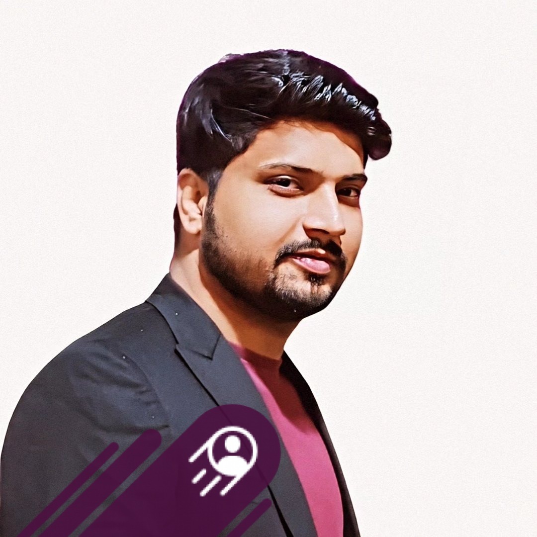 AbhiShek KuMar
