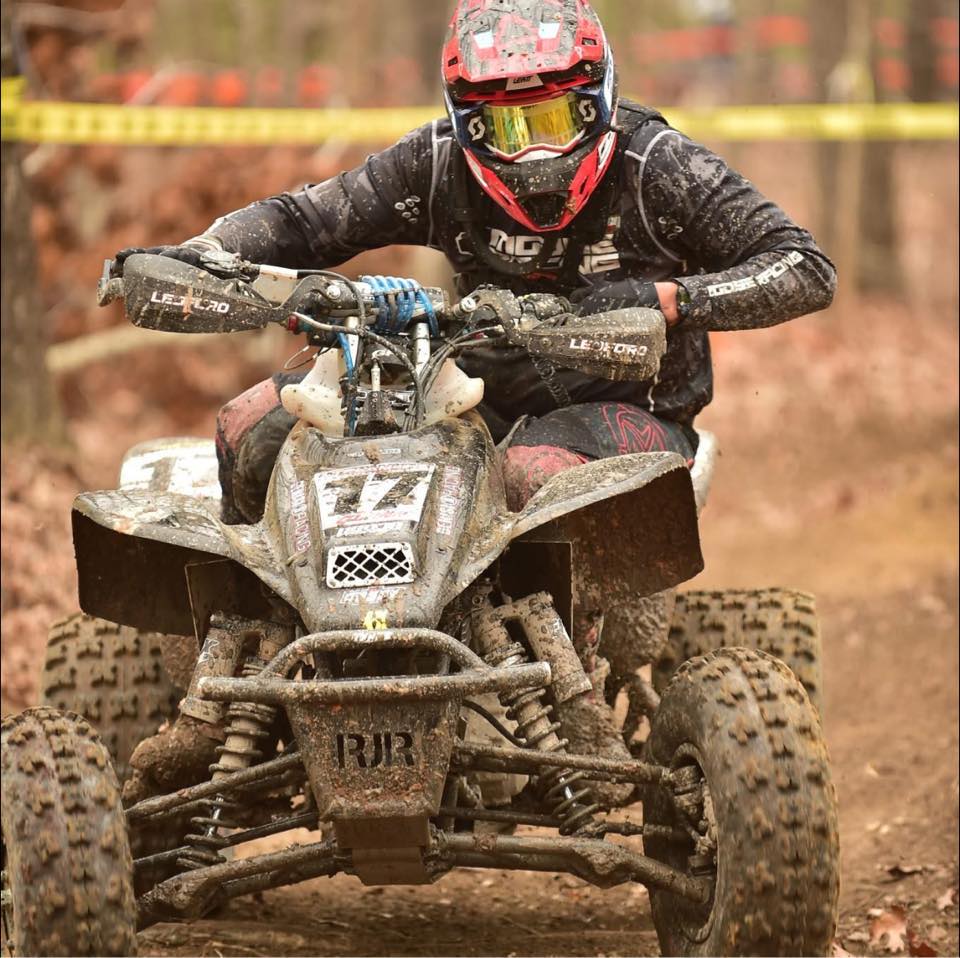 Honda 400ex | Just got a set of 450 shocks to put on the 400 | Facebook