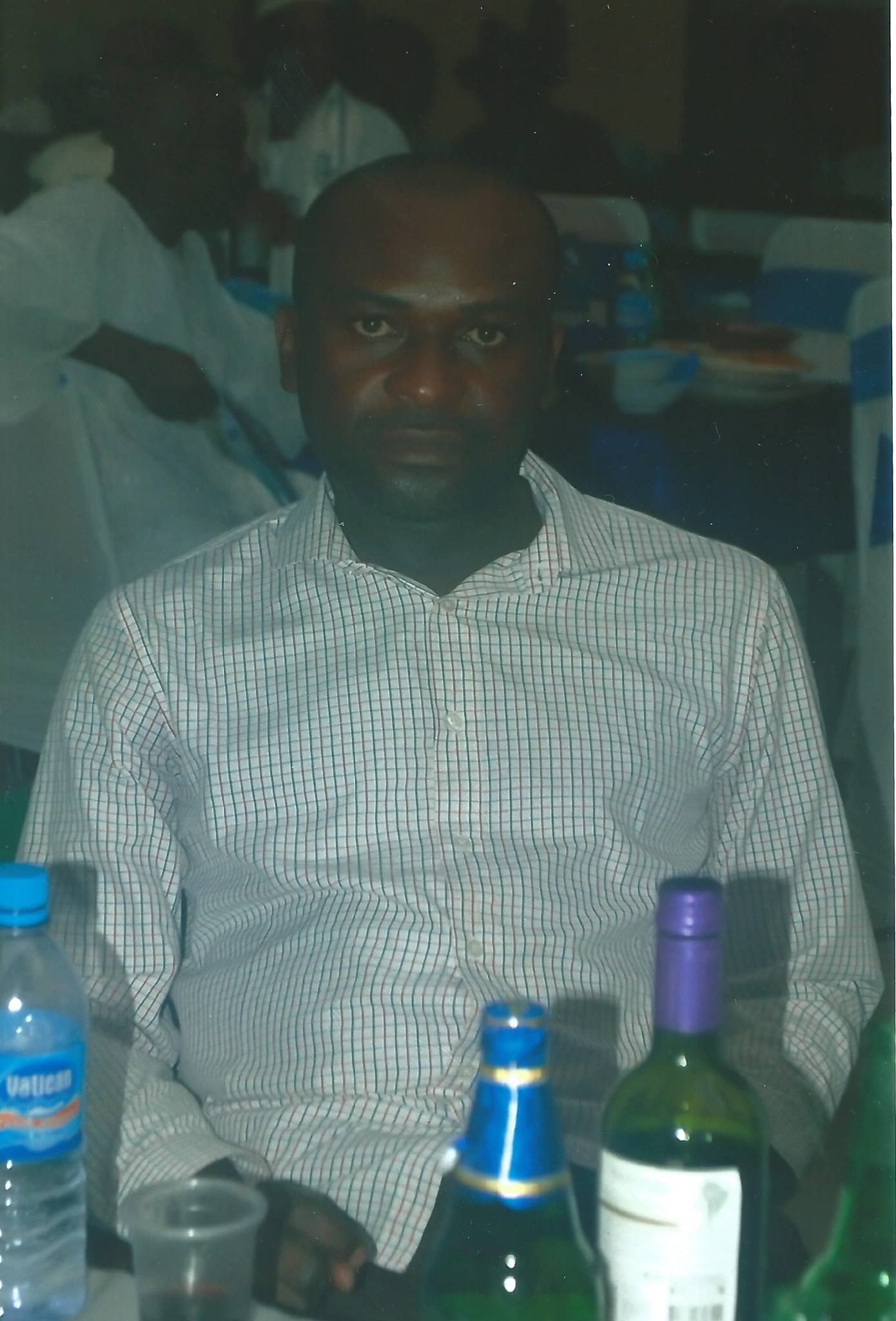 See Machine! @etek_notions Is Really Dping Something Right… | Freeze Coolfm