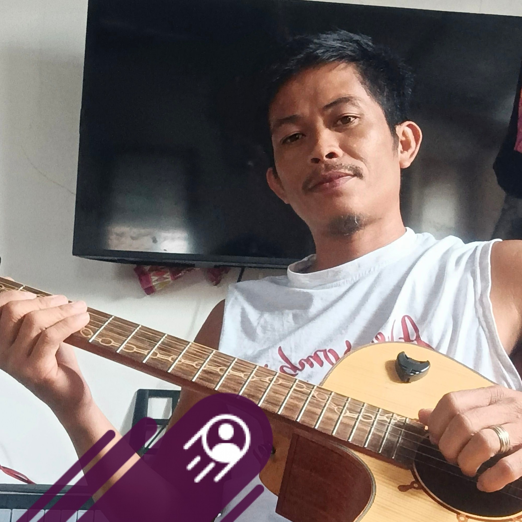 Ano isdaa man to mga pardagat Jan??🤩 Nahilak Ako bunuon ang lungkot ...