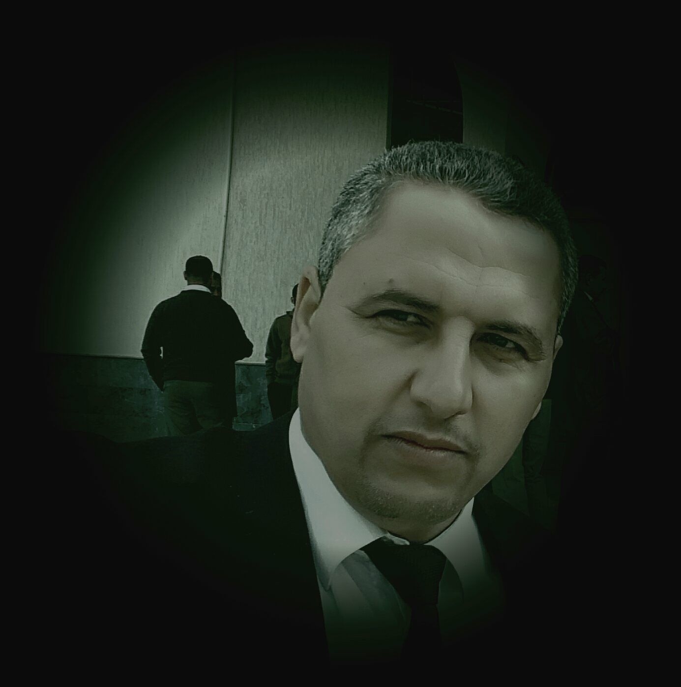 بديل الخشب الداخلي بتشكيلات تغيّر شكل المكان بالكامل 🤎 في شركة شاكونة ...
