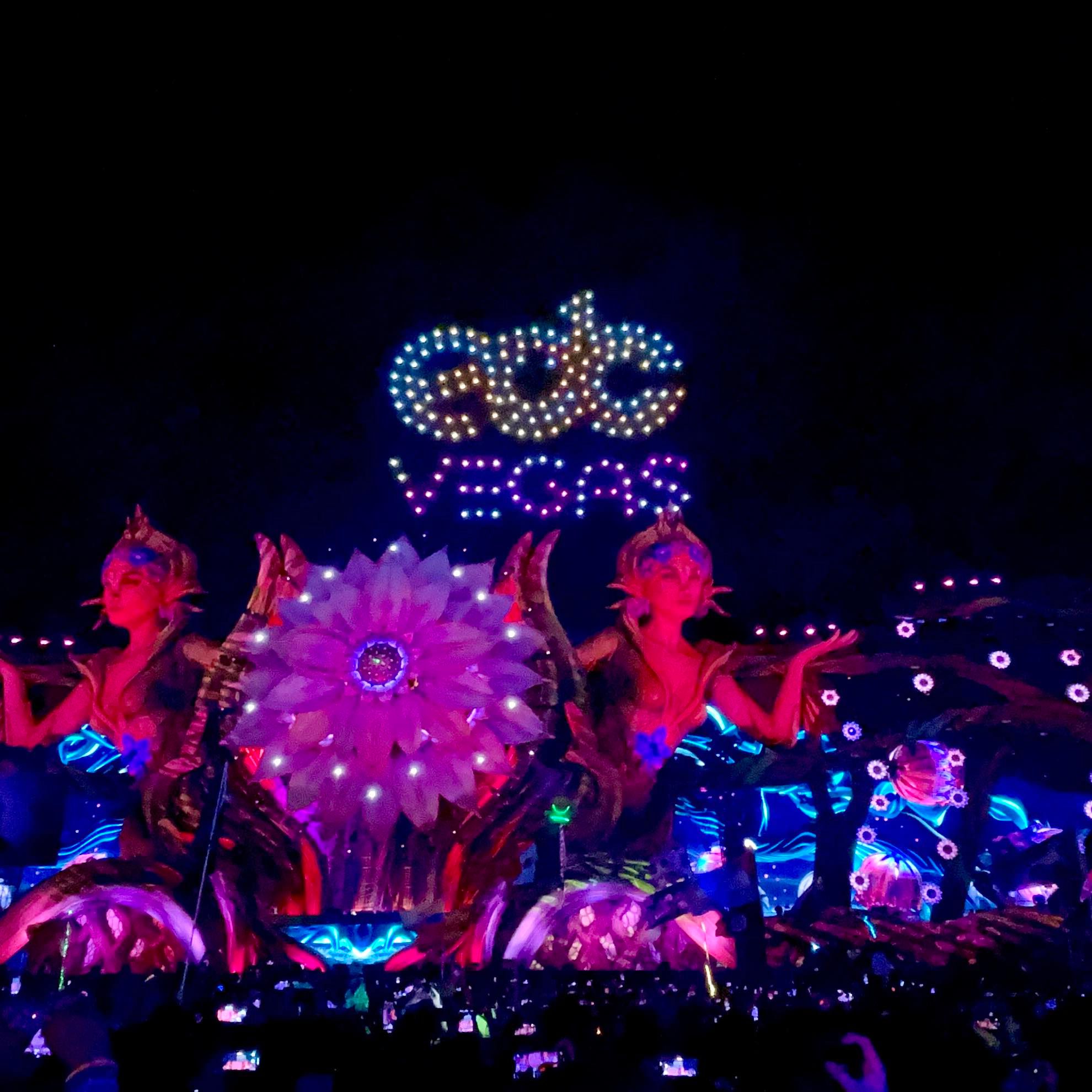 Scream saver hard techno remix! #parati #fyp #hardtechno #festival # ...