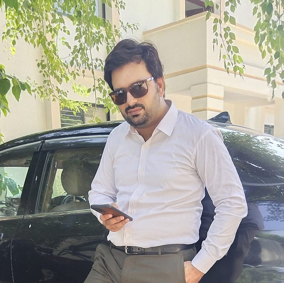 Awais